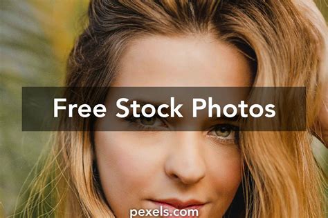 xxxwws|Free XXX Videos .